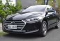 Hyundai Elantra 2019 for sale in Quezon City-0