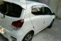 Toyota Wigo 2018 for sale in Baliuag-3