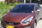 2012 Hyundai Elantra for sale in Cabuyao City-2