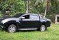 Mazda Bt-50 2013 for sale in General Trias-1