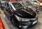 2018 Toyota Corolla Altis for sale in Quezon City -3