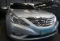 2014 Hyundai Sonata for sale in Manila-0