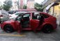Sell 2009 Ford Focus Hatchback in Makati-4