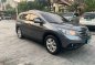 2012 Honda Cr-V for sale in Pasig -0