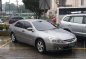 2005 Honda Accord for sale in Quezon City-1