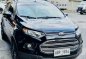 2015 Ford Ecosport for sale in Quezon City -8