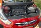 2013 Hyundai Accent for sale in Dasmariñas City-3