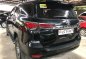 2017 Toyota Fortuner for sale in Quezon City -4