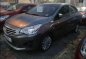 2018 Mitsubishi Mirage G4 for sale in Cainta-2