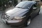 2012 Honda City for sale in Bacoor-2