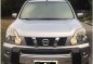2012 Nissan X-Trail for sale in Quezon City-0