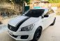 Suzuki Ciaz 2018 for sale in Valenzuela-0