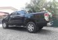 2015 Ford Ranger for sale in Marilao-7