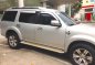 2010 Ford Everest for sale in Manila-2