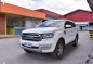 Ford Everest 2018 for sale in Lemery-0