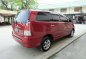 Toyota Innova 2009 for sale in Mandaue -8