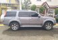 2011 Ford Everest for sale in Quezon City-1