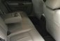 Chrysler 300c 2007 for sale in Quezon City-5