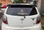 2014 Toyota Wigo for sale in Muntinlupa -2