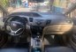 2012 Honda Civic for sale in Pasig -5