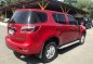 2014 Chevrolet Trailblazer for sale in Manila-2