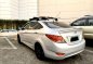 2012 Hyundai Accent for sale in Las Piñas-2