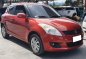 2015 Suzuki Swift for sale in Mandaue -0