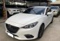 2016 Mazda 3 for sale in Mandaue -1