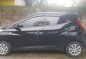 2014 Hyundai Eon for sale in Angeles -8
