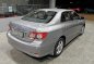 2011 Toyota Corolla for sale in Caloocan -3