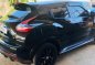 Nissan Juke 2019 for sale in Cebu City-1