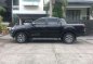 2016 Ford Ranger Diesel at 14000 km for sale -2