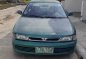 1999 Mitsubishi Lancer for sale in Manila-0