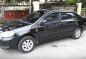 2006 Toyota Altis 42000 km Manual for sale-0