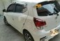 Toyota Wigo 2018 for sale in Baliuag-9