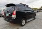 2009 Toyota Innova for sale in Pasig -3