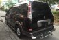 Mitsubishi Adventure 2009 for sale in Imus-6