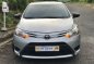 2016 Toyota Vios for sale in Paranaque -2