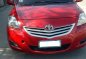 Toyota Vios 2010 for sale in Calumpit-6