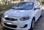Used Hyundai Accent 2015 for sale in Quezon City-1