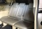 2007 Toyota Previa for sale in Pasig -8