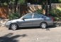 Nissan Sentra 2011 for sale in Muntinlupa-3