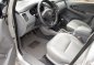 2005 Toyota Innova for sale in Taguig -2