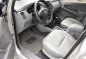 2005 Toyota Innova for sale in Taguig -4