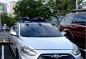 2012 Hyundai Accent for sale in Las Piñas-6