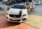 Suzuki Ciaz 2018 for sale in Valenzuela-7