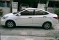 2012 Hyundai Accent for sale in Quezon City -3