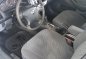 2004 Honda Civic for sale in Angeles -6