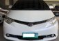 2007 Toyota Previa for sale in Pasig -0