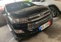 Toyota Innova 2016 for sale in Quezon City -1